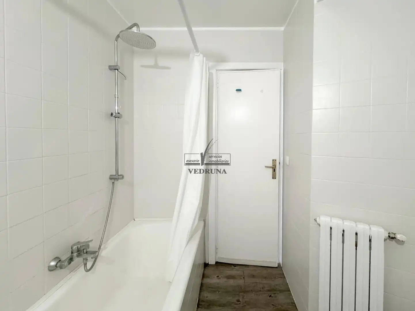 Wohnung mit Garten zum Verkauf in Universidad, imagen 10