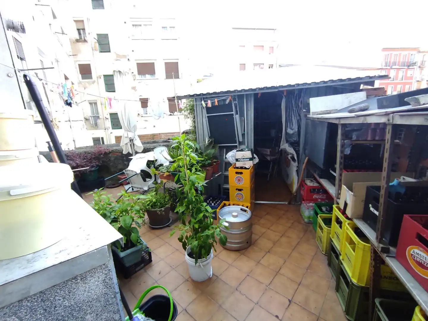 Local en venda a Bittor Sarasketa Kalea, 12, Eibar