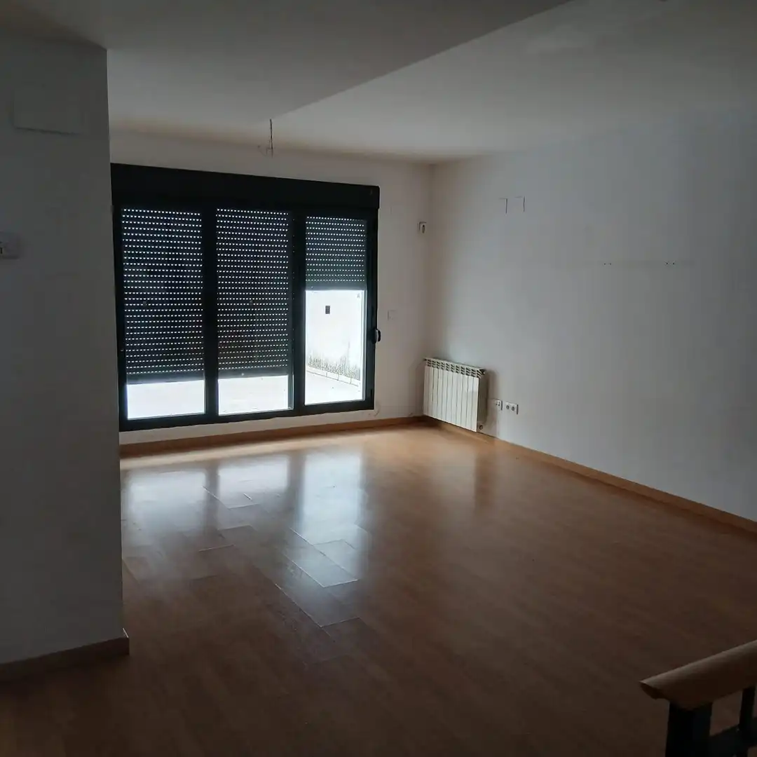 Duplex con piscina in vendita a Tavernes de la Valldigna, imagen 4