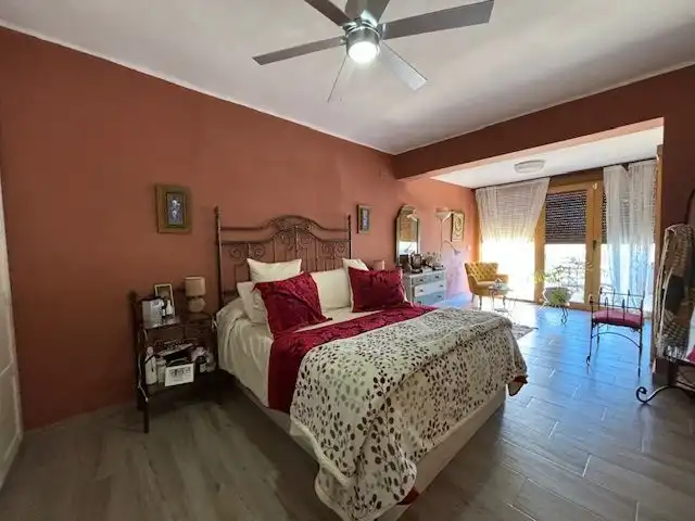 Haus mit Pool zum Verkauf in Los Collados-Los Geraneos, imagen 22