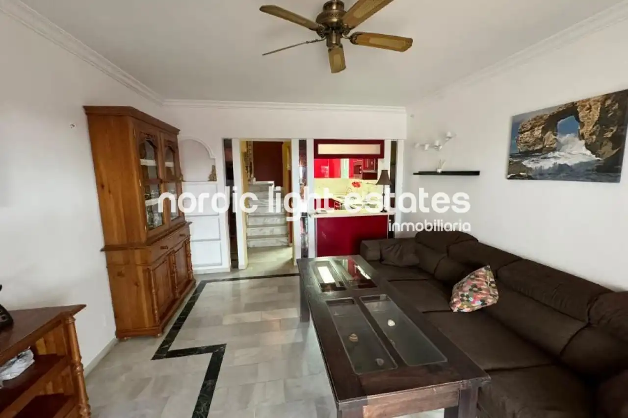 House with pool for sale in Centro, imagen 9