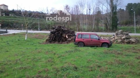 CRECENTE, immagine 4