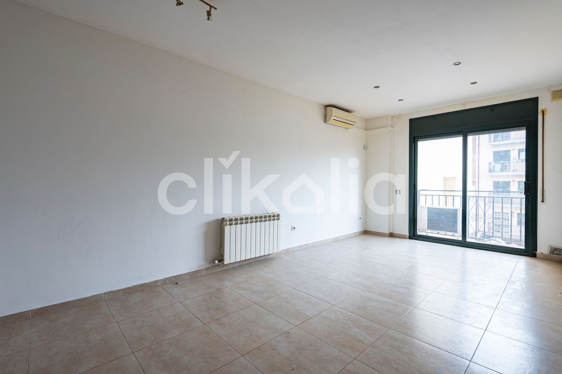 Flat for sale in  Tarragona Capital  with Air Conditioner, Heating and Swimming Pool
