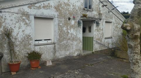 Foto 3 de Casa o xalet en venda a N/a, Tapia de Casariego, Asturias