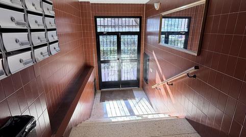 Foto 3 de Pis en venda a De Buenos Aires, Veredillas, Torrejón de Ardoz