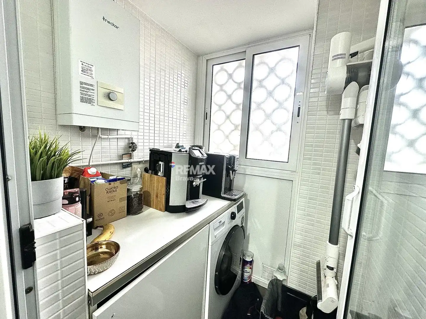 Wohnung mit Terrasse zum Verkauf in Calle CL ENRIC MORERA, imagen 9