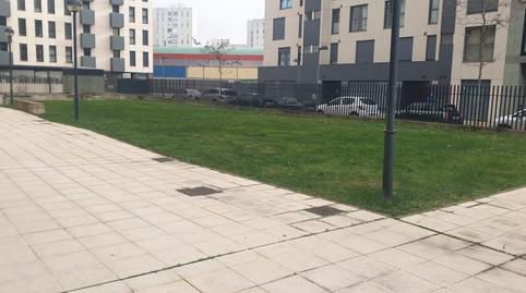 Photo 2 of Flat to rent in Plantío - Alcampo, Burgos Capital