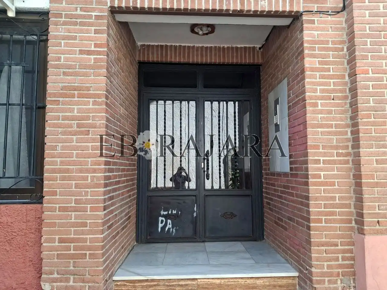 Pis en venda en Calera y Chozas