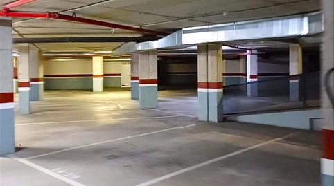 Foto 5 de Traster en venda a Victor Velasco, Carral, A Coruña