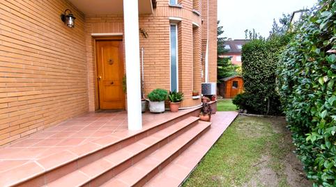 Foto 5 de Casa adosada en venda a Carrer de la Martinica, Martinica – Ateneu, Barcelona