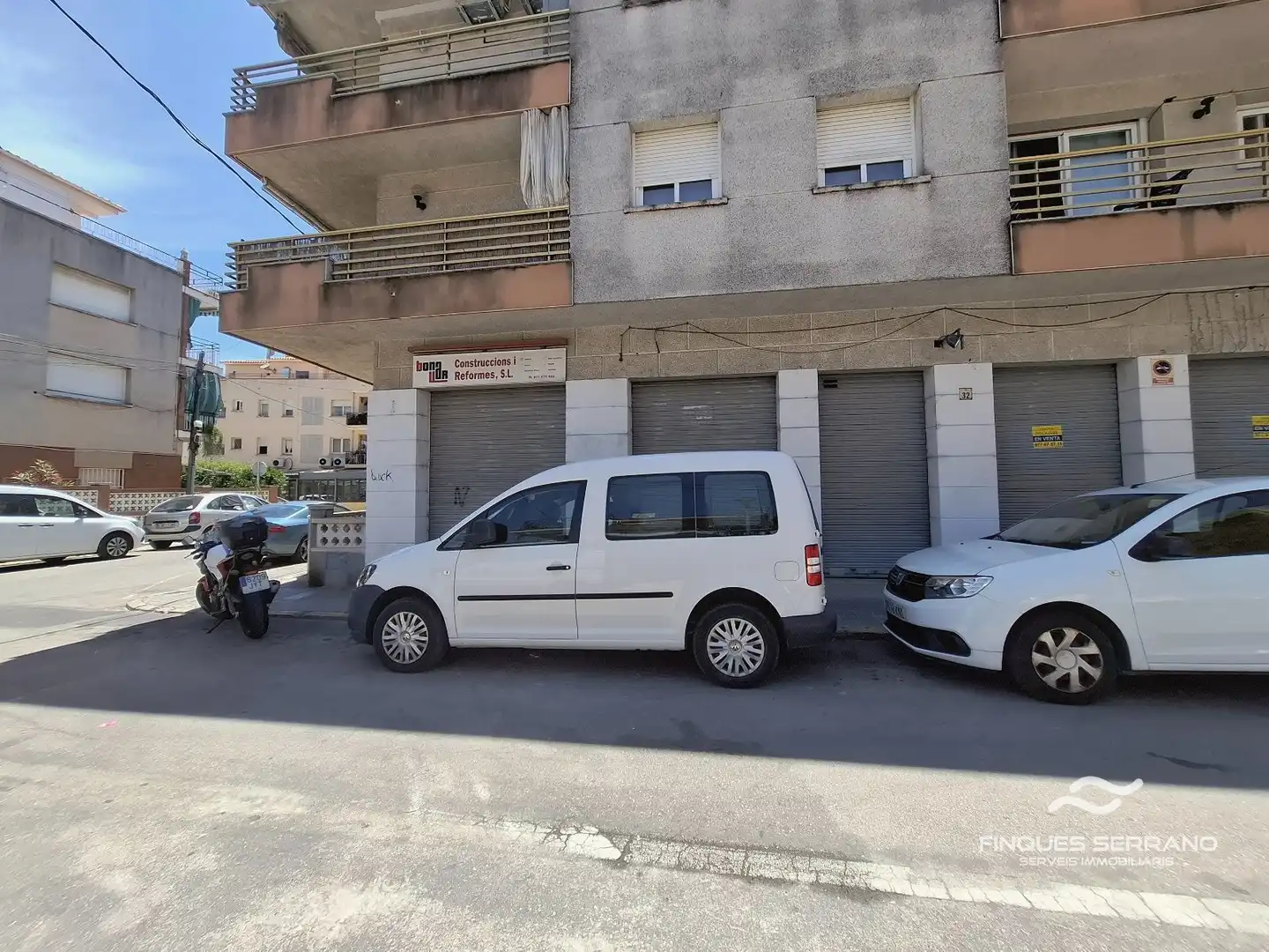 Business premises for sale in Mar del, imagen 2
