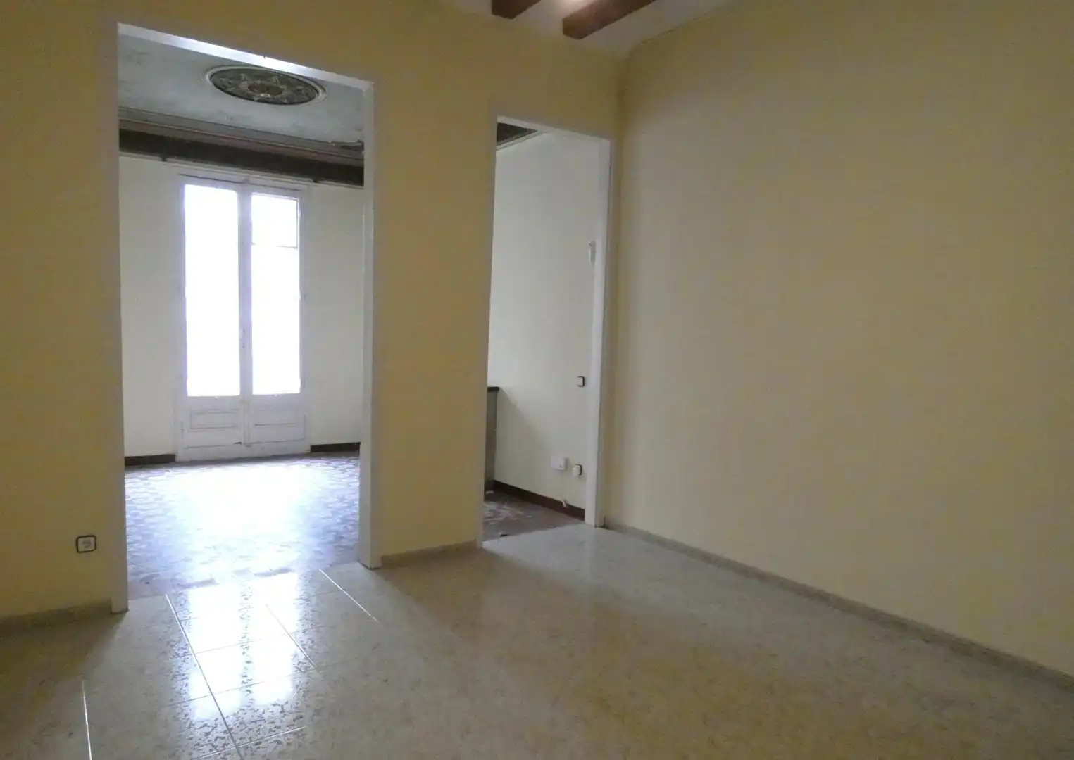 Flat with lift for sale in Eixample, imagen 13