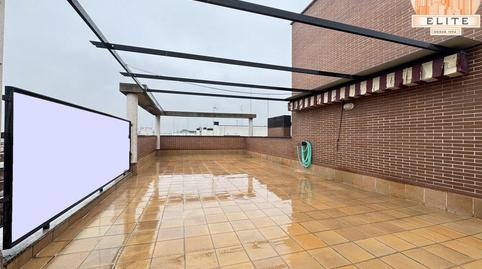 Photo 4 of Flat for sale in Casco Antiguo, Alcorcón