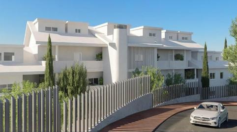 Foto 3 de Apartament de lloguer a Urbanizacion Torregolf, 25, Zona Centro Comercial Torrequebrada, Málaga