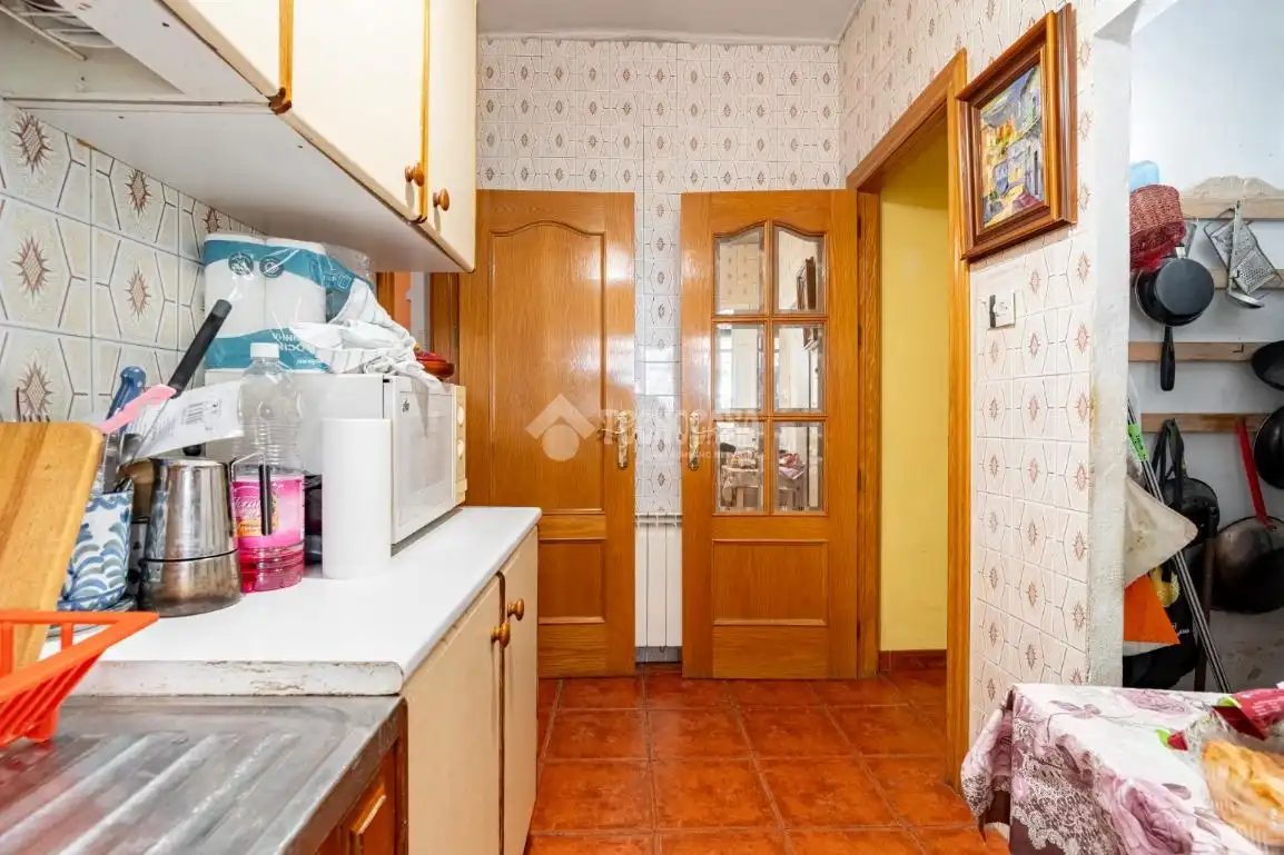 Casa en venda a Peligros, imagen 10