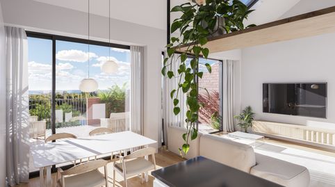Photo 2 of Flat for sale in Carrer València, 36, Juzgados, Valencia