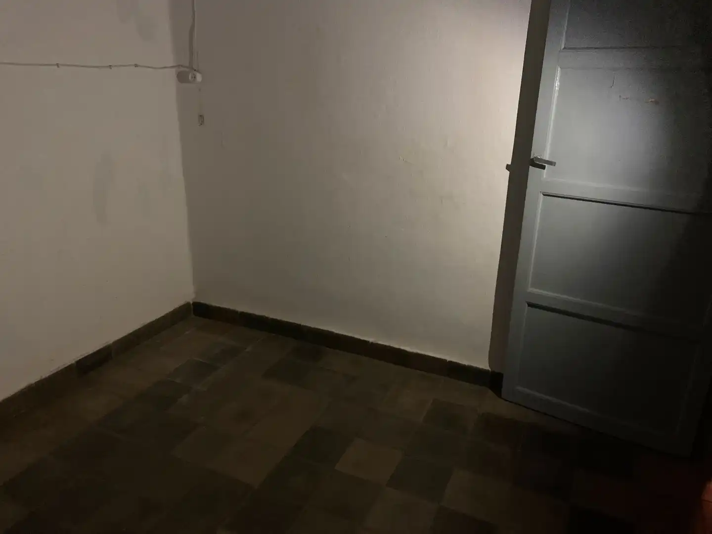 Casa o chalet en venta en Calle Juan Carlos I de España, Úbeda