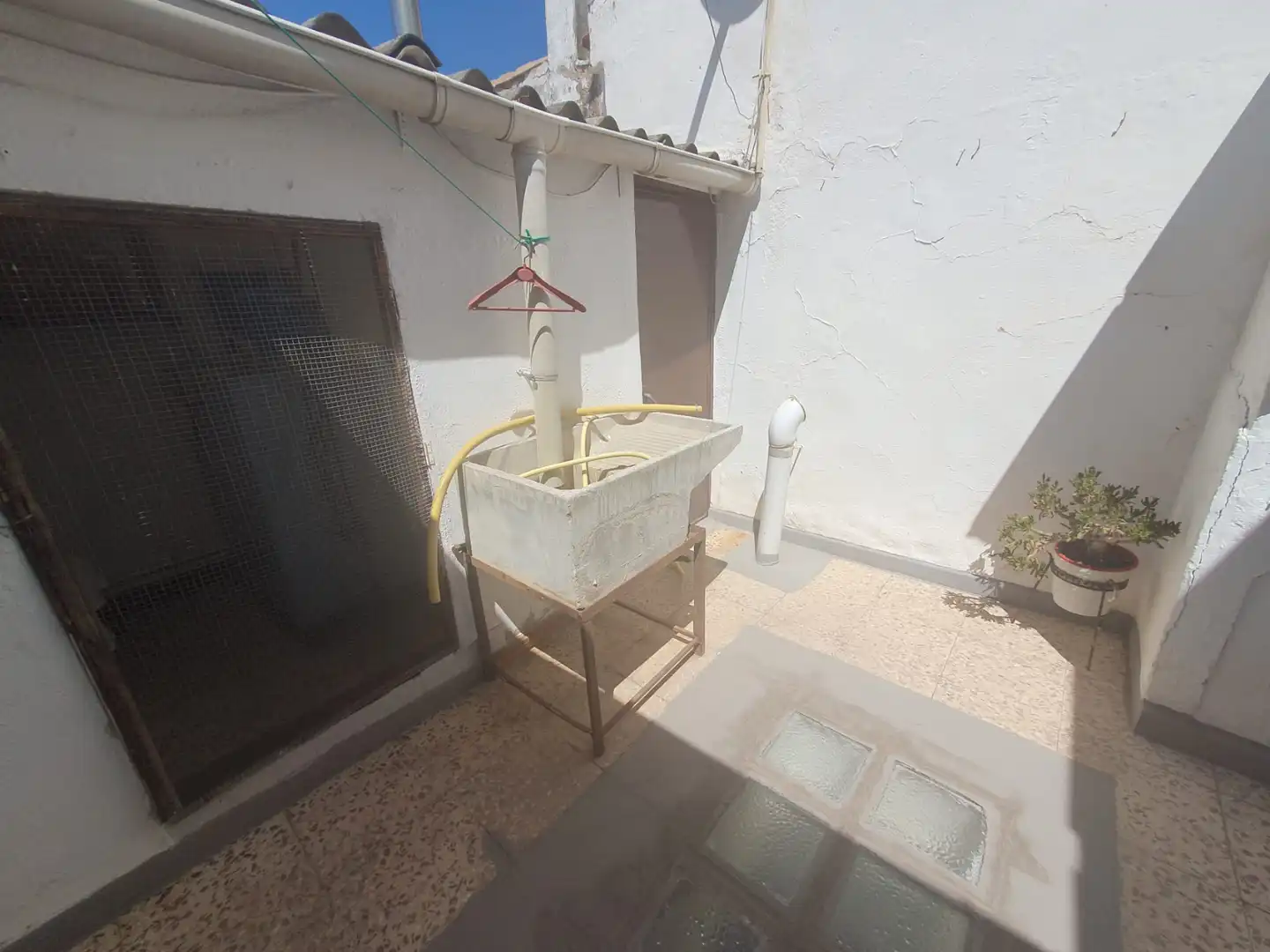 Casa en venta en Las Mercedes - El Carmen, imagen 28