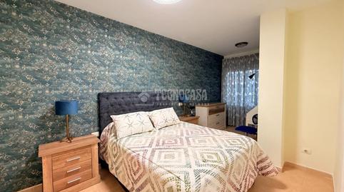 Foto 3 de Piso de alquiler en C. de Valois, Zona Martiánez, Puerto de la Cruz