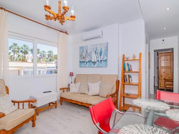 Apartment for sale in Avenida EUROPA 29