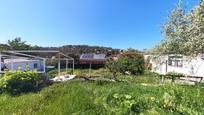 Residential for sale in Corbera de Llobregat