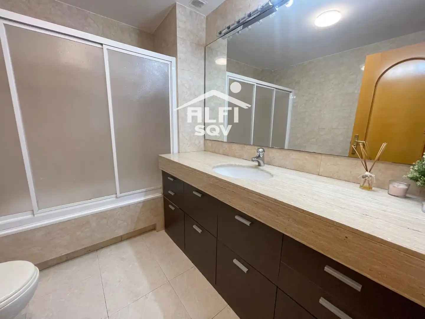 Duplex con piscina in vendita a SANTA JULITA, imagen 16
