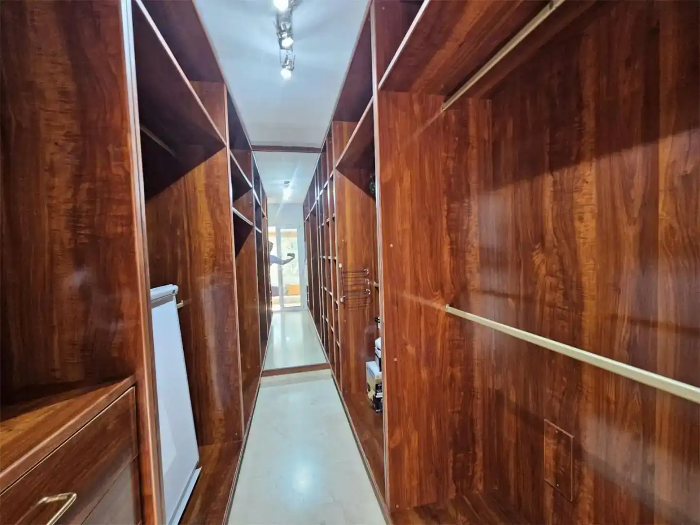 Casa o xalet de lloguer en La Capellanía - El Higuerón