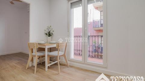 Foto 4 de Pis en venda a La Barceloneta,  Barcelona Capital