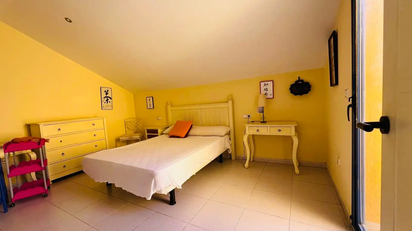 Dúplex con piscina en venta en El Puerto, imagen 18