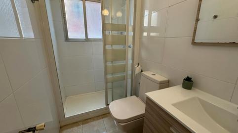 Foto 4 de Piso de alquiler en N/a, Aluche,  Madrid Capital