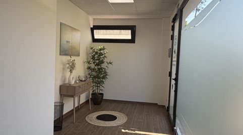 Foto 5 von Büro zur Miete in Sant Pere i Sant Pau, Tarragona Capital