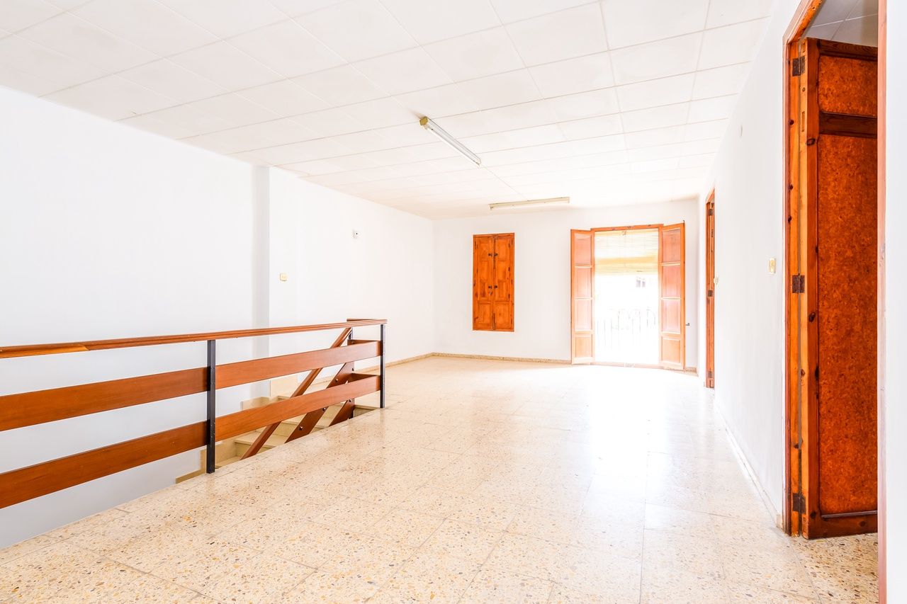 House or chalet for sale in Chilches / Xilxes