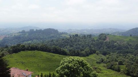 Foto 4 de Finca rústica en venta en Lugar Cofiño, 55, Parres, Asturias