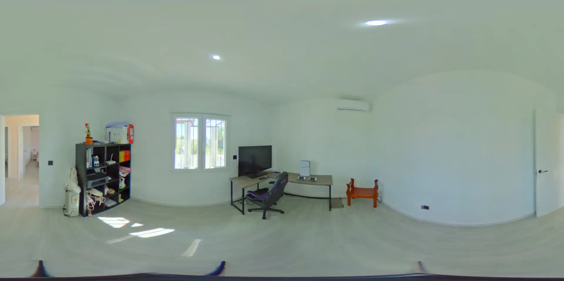 Chalet con piscina en venta en Calle Velazquez 21, imagen 62