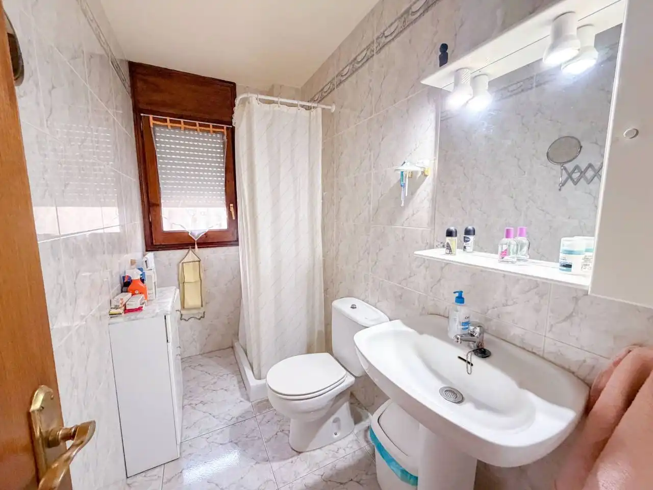 Villa con piscina in vendita a Camino Canovelles a l´Ametlla, imagen 16