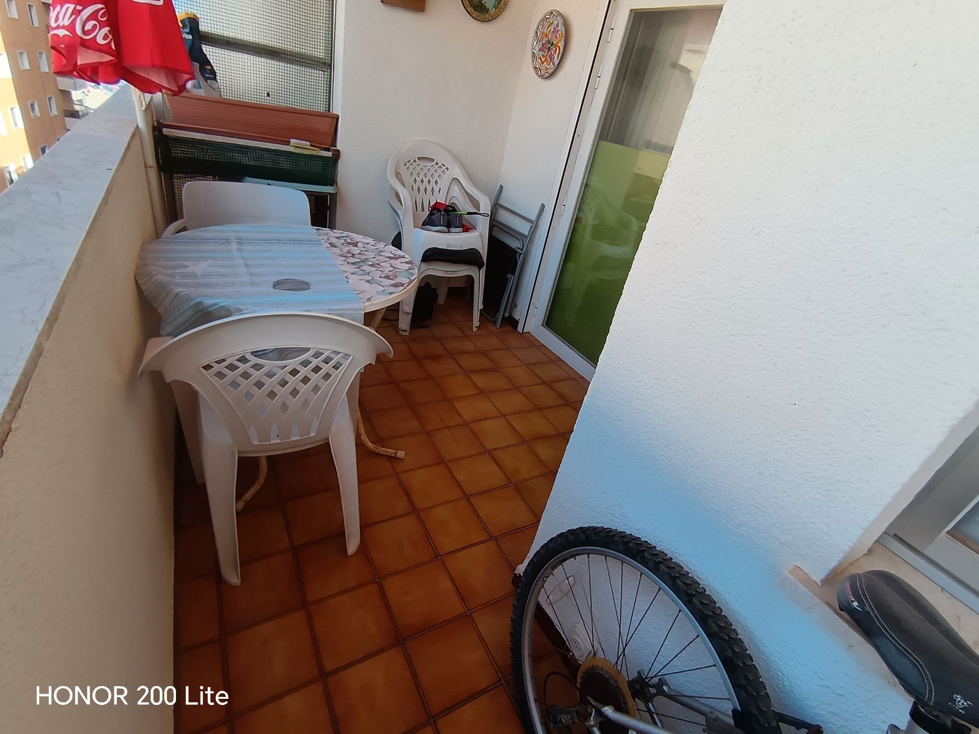 Flat for sale in Puerto, Benicarló