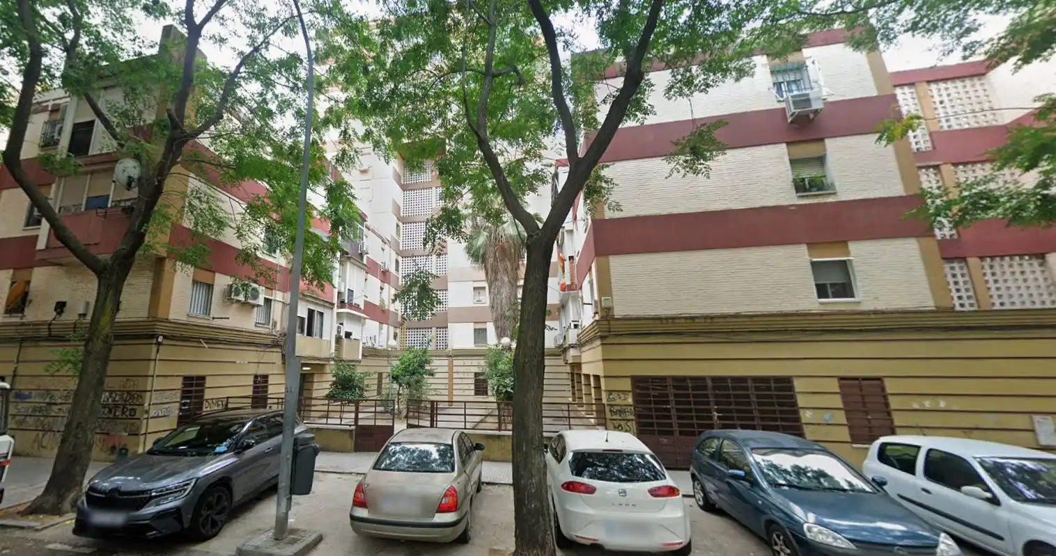 Casa en venta en BLASCO IBAÑEZ, imagen 2