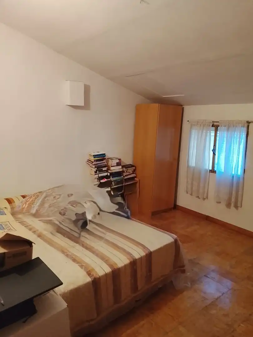 Haus zum Verkauf in Madrigal de la Vera, imagen 35