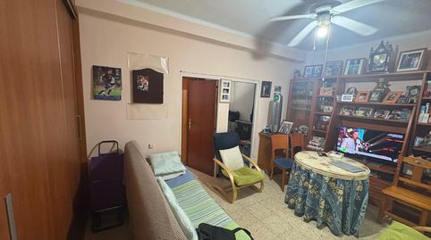Foto 2 de Piso en venta en Calle Torremocha, Torreblanca, Sevilla Capital