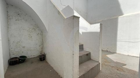 Foto 4 de Casa o chalet en venta en Núcleo urbano, Cádiz