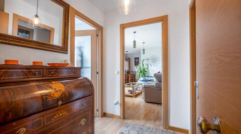 Foto 2 de Pis en venda a Ciudad de Cáceres, Hervencias Altas - El Pinar, Ávila Capital