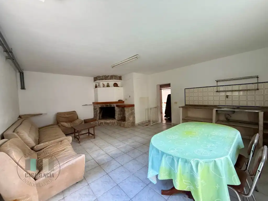 Casa o chalet en venta en Calle Dels Xipres, El Balcó - Jaume I