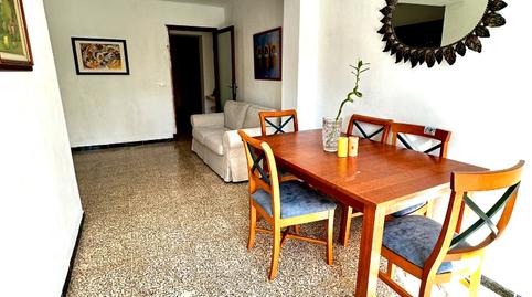 Photo 2 of Flat for sale in Plaça de Serralta, 1, Camp d'en Serralta, Illes Balears