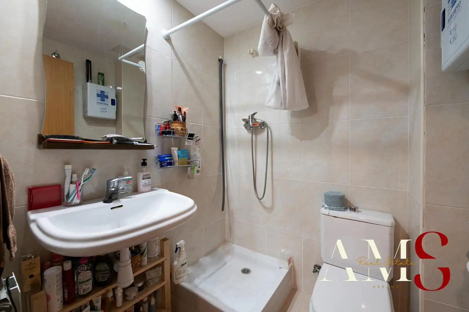 Villa à vendre à Placeta de Molins, imagen 13