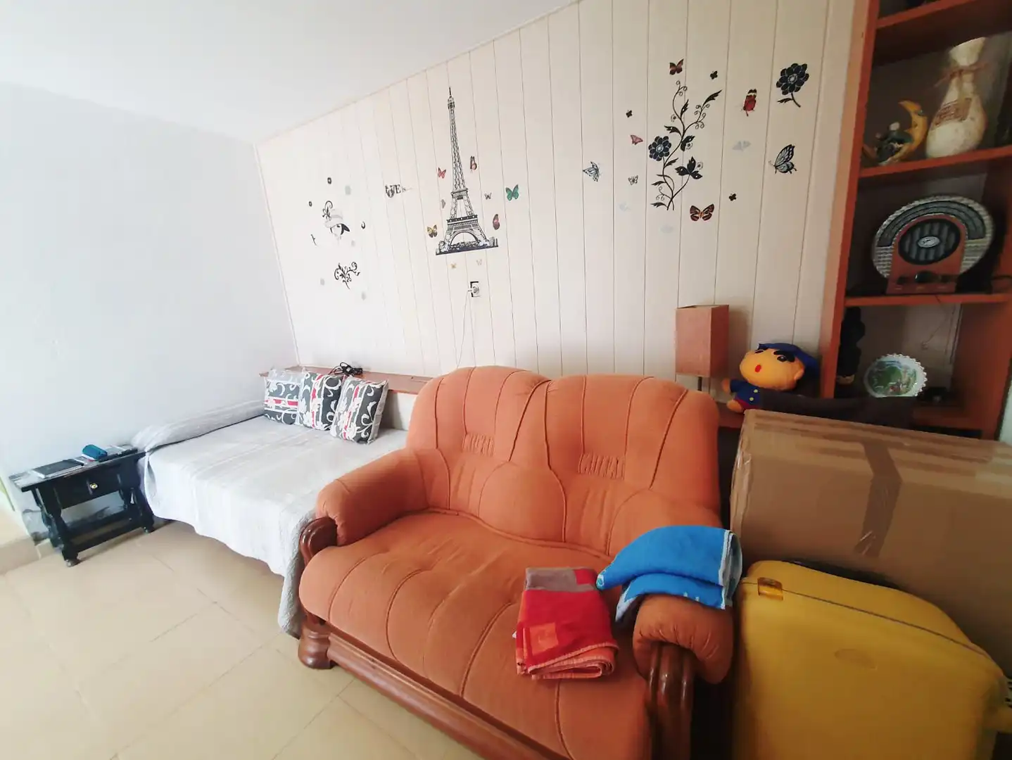 Houses for sale in Piera