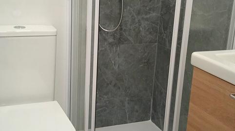 Foto 5 de Piso en venta en Carrer de Pere Martell, Nou Eixample Sud, Tarragona