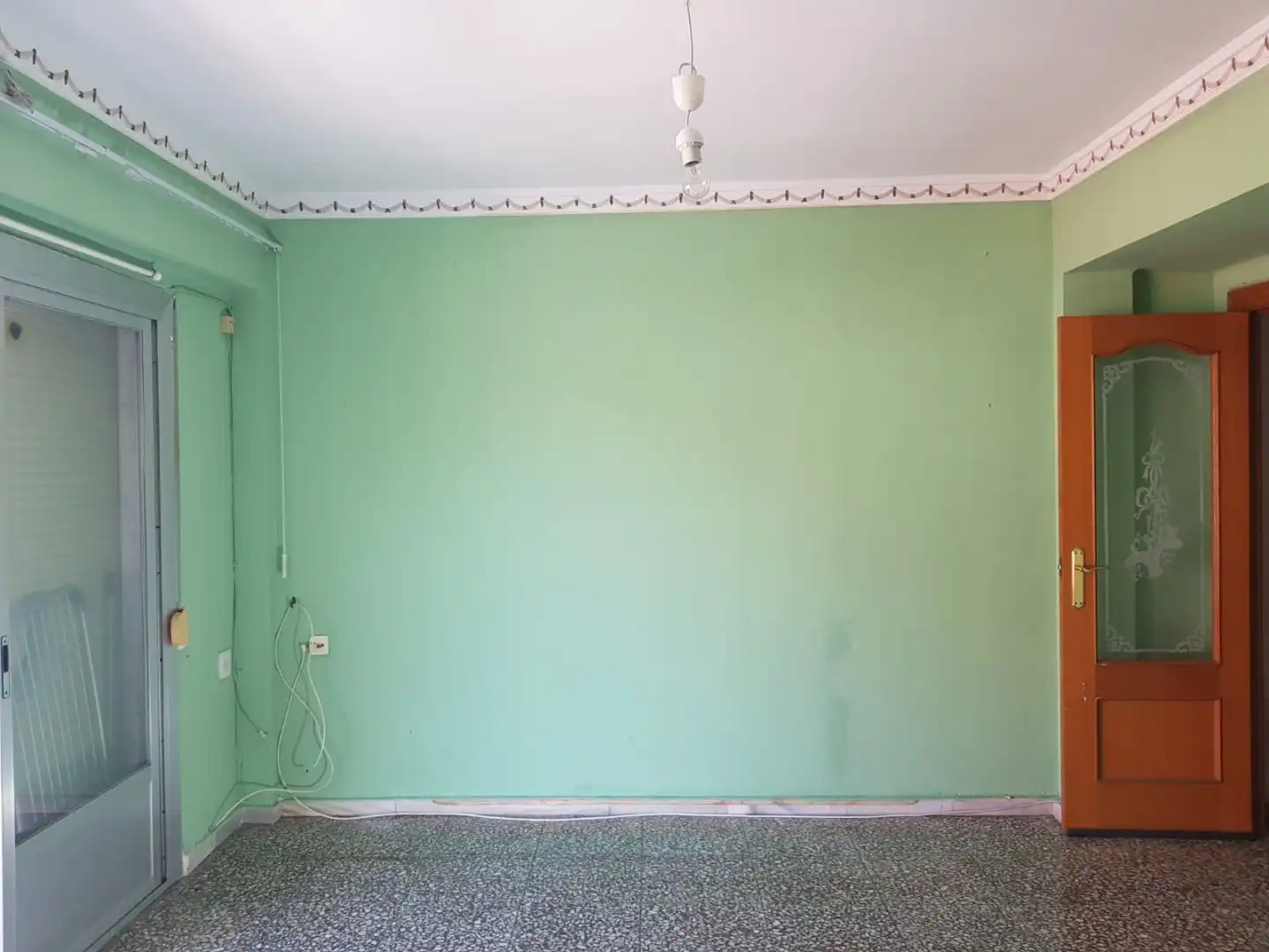 Flat with lift for sale in Las Ameriques 27, imagen 4