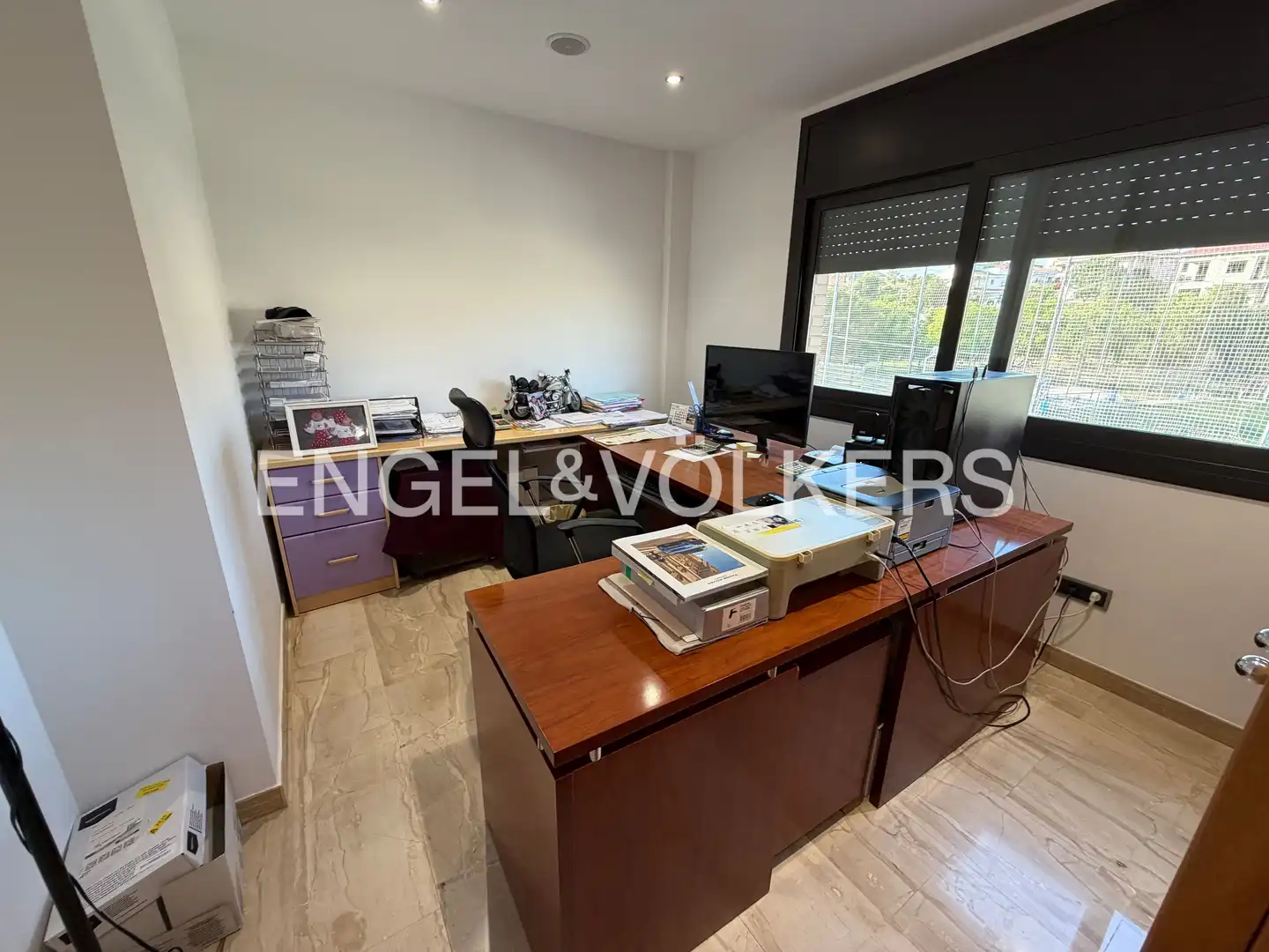 Houses for sale in Pineda de Mar  with Air Conditioner, Heating and Private garden