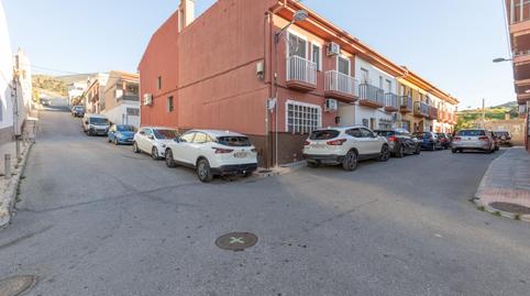 Foto 4 de Casa adosada en venta en  Manuel Falla, 15, Vélez de Benaudalla, Granada