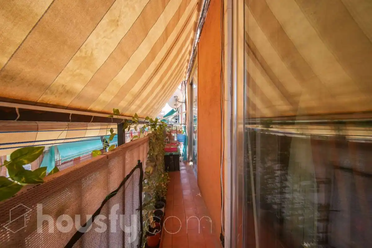 Wohnung zum Verkauf in Calle Vicente Carballal ., imagen 6